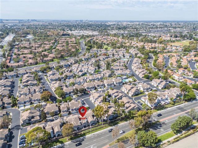 2285 Boxwood Place 66, Tustin, CA 92782