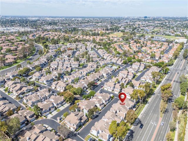 2285 Boxwood Place 66, Tustin, CA 92782