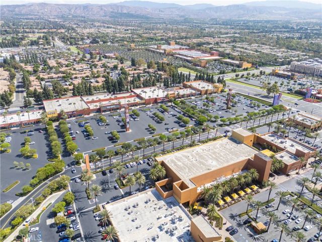 2285 Boxwood Place 66, Tustin, CA 92782