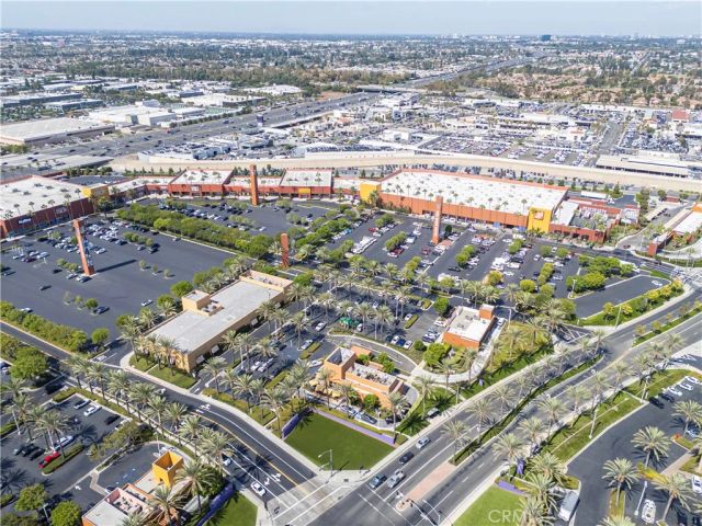 2285 Boxwood Place 66, Tustin, CA 92782