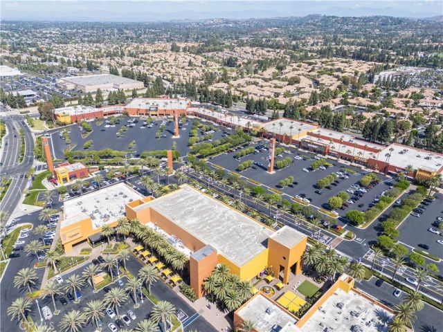 2285 Boxwood Place 66, Tustin, CA 92782