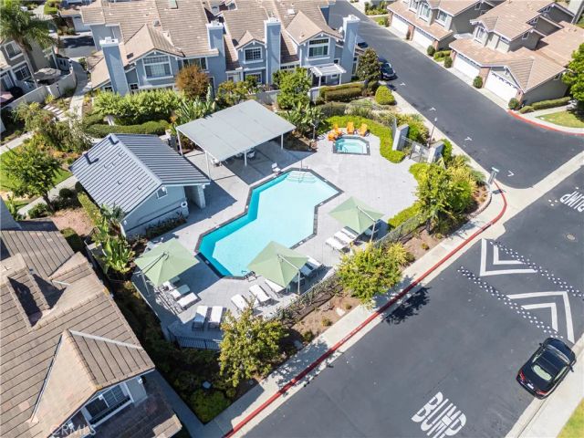 2285 Boxwood Place 66, Tustin, CA 92782