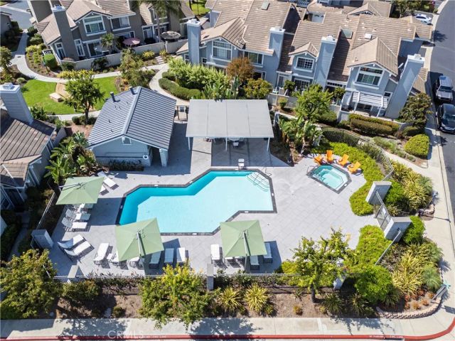 2285 Boxwood Place 66, Tustin, CA 92782