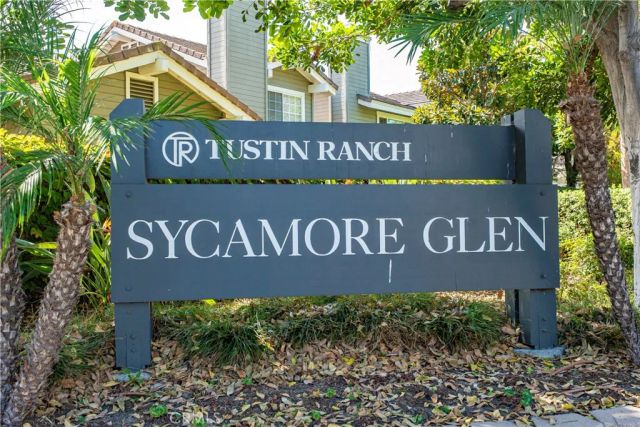 2285 Boxwood Place 66, Tustin, CA 92782