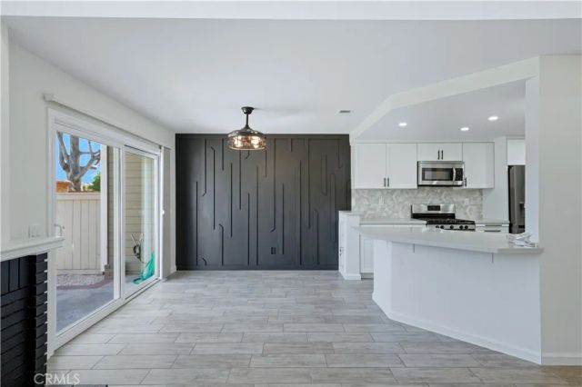 2285 Boxwood Place 66, Tustin, CA 92782