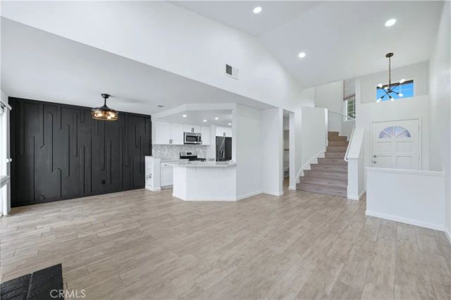 2285 Boxwood Place 66, Tustin, CA 92782