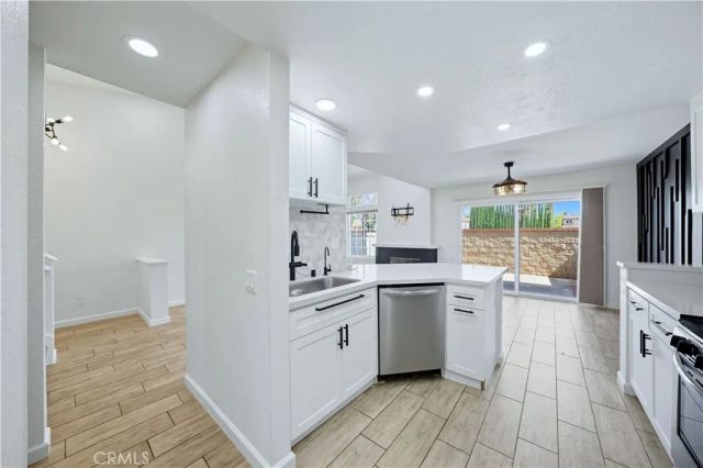 2285 Boxwood Place 66, Tustin, CA 92782