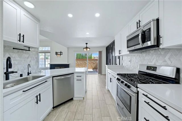 2285 Boxwood Place 66, Tustin, CA 92782