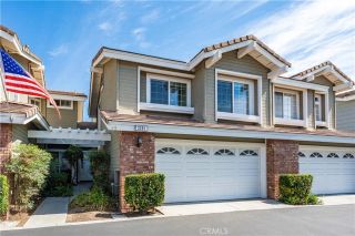 2285 Boxwood Place 66, Tustin, CA 92782