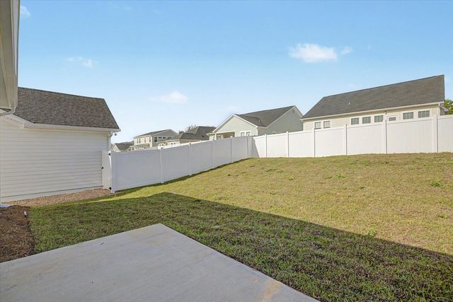 384 Bienville Place, Tallahassee, FL 32317