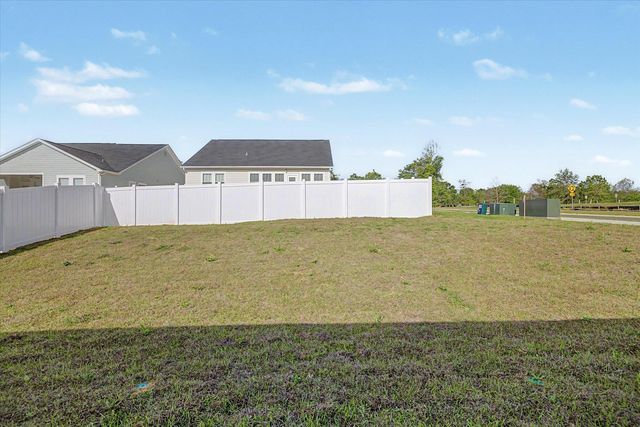 384 Bienville Place, Tallahassee, FL 32317