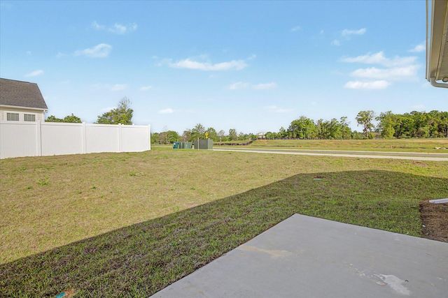 384 Bienville Place, Tallahassee, FL 32317