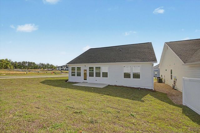 384 Bienville Place, Tallahassee, FL 32317