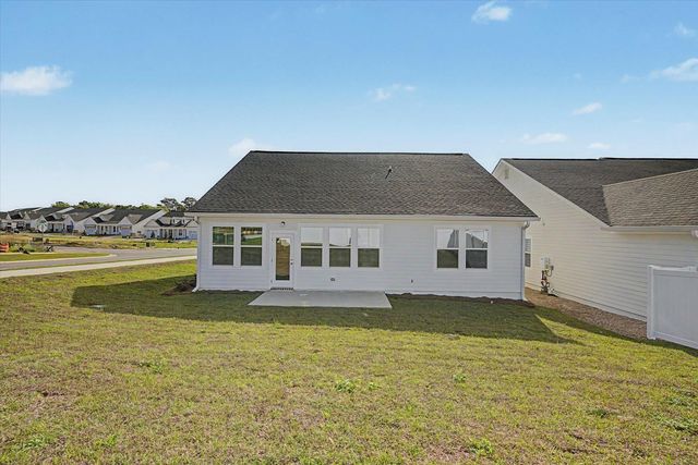 384 Bienville Place, Tallahassee, FL 32317