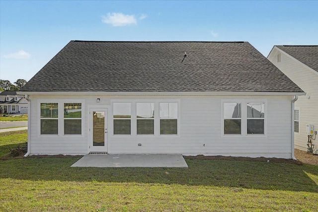 384 Bienville Place, Tallahassee, FL 32317