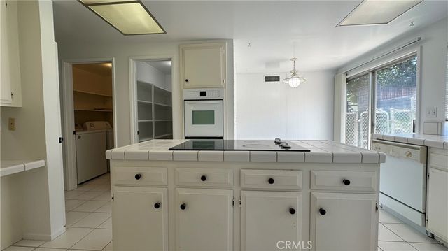 17265 Bronte Place, Granada Hills, CA 91344