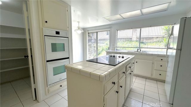 17265 Bronte Place, Granada Hills, CA 91344