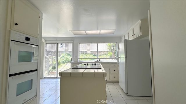 17265 Bronte Place, Granada Hills, CA 91344