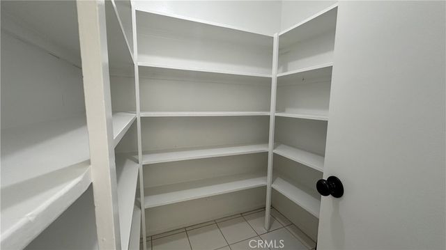 17265 Bronte Place, Granada Hills, CA 91344