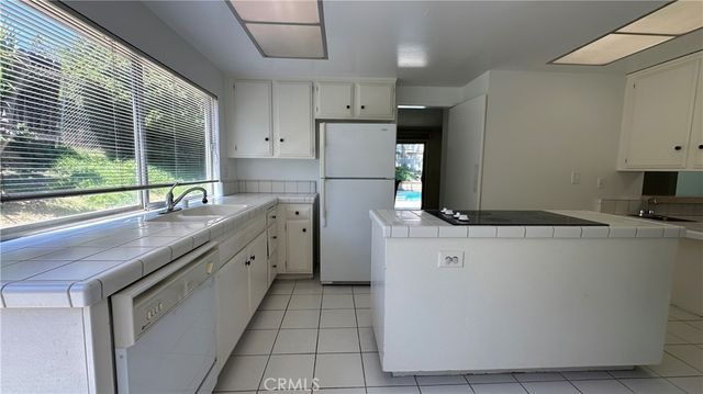 17265 Bronte Place, Granada Hills, CA 91344