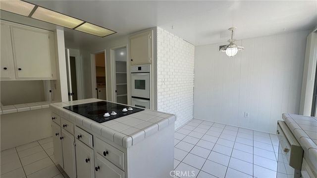 17265 Bronte Place, Granada Hills, CA 91344