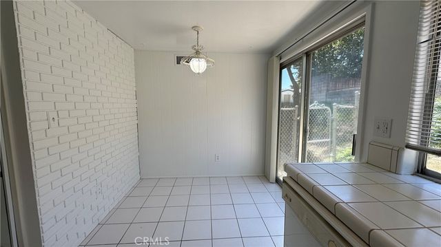 17265 Bronte Place, Granada Hills, CA 91344