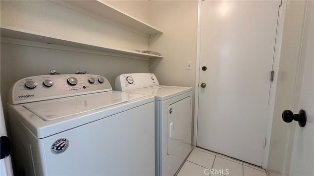 17265 Bronte Place, Granada Hills, CA 91344