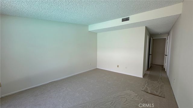 17265 Bronte Place, Granada Hills, CA 91344