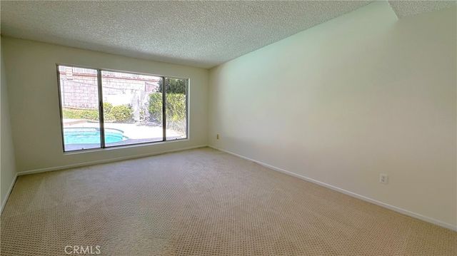 17265 Bronte Place, Granada Hills, CA 91344