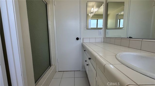 17265 Bronte Place, Granada Hills, CA 91344