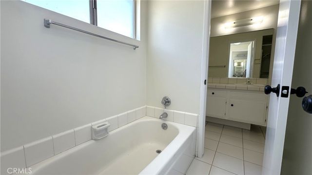 17265 Bronte Place, Granada Hills, CA 91344