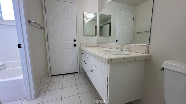 17265 Bronte Place, Granada Hills, CA 91344