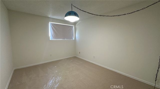 17265 Bronte Place, Granada Hills, CA 91344