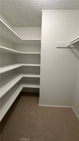 17265 Bronte Place, Granada Hills, CA 91344