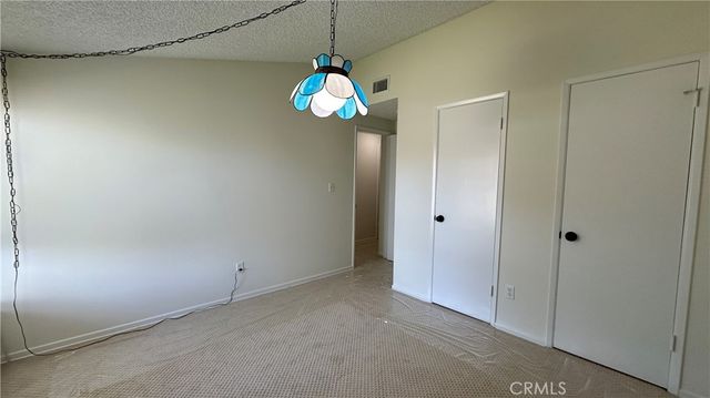 17265 Bronte Place, Granada Hills, CA 91344