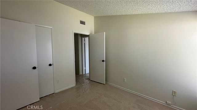 17265 Bronte Place, Granada Hills, CA 91344