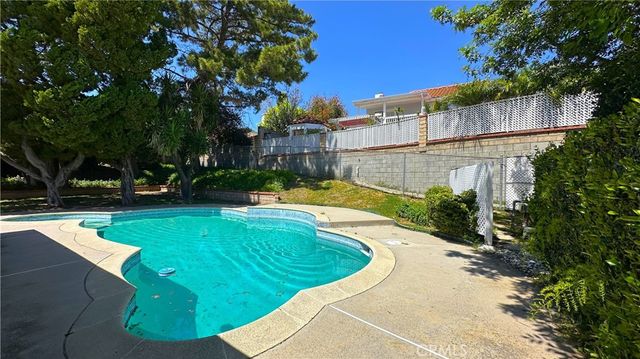 17265 Bronte Place, Granada Hills, CA 91344