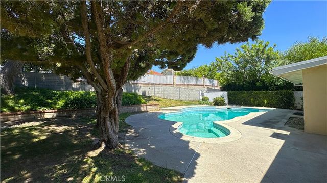 17265 Bronte Place, Granada Hills, CA 91344