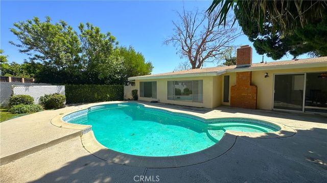 17265 Bronte Place, Granada Hills, CA 91344