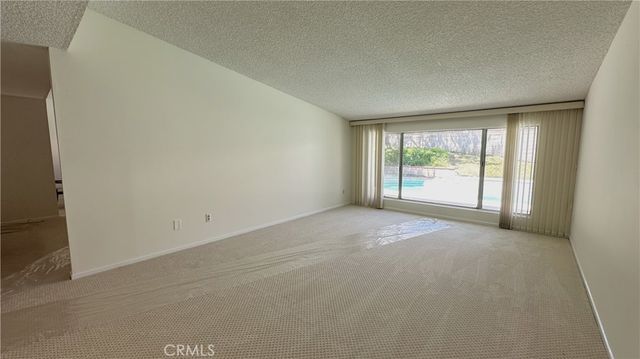 17265 Bronte Place, Granada Hills, CA 91344