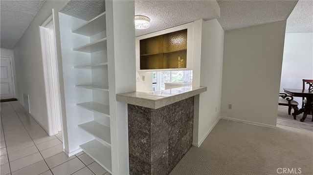 17265 Bronte Place, Granada Hills, CA 91344