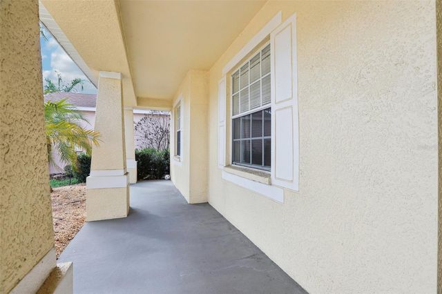 11438 LAUREL BROOK COURT, Riverview, FL 33569