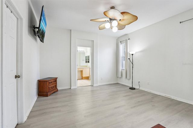 11438 LAUREL BROOK COURT, Riverview, FL 33569