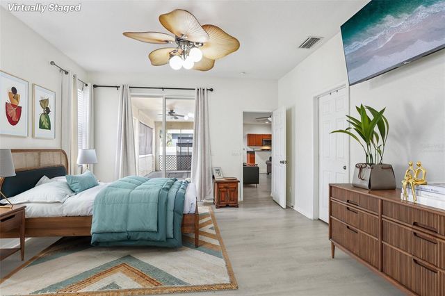 11438 LAUREL BROOK COURT, Riverview, FL 33569