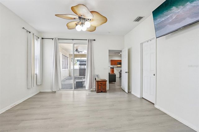 11438 LAUREL BROOK COURT, Riverview, FL 33569