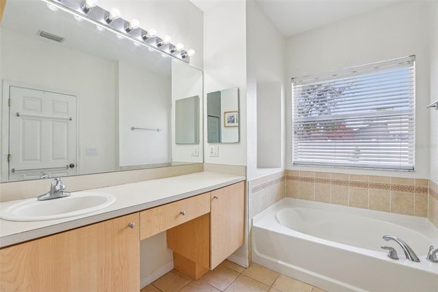 11438 LAUREL BROOK COURT, Riverview, FL 33569