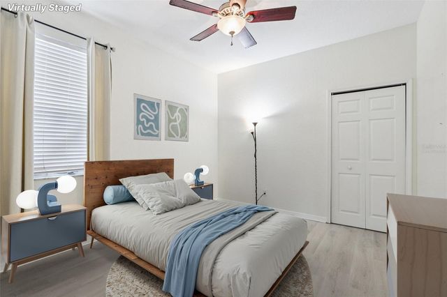 11438 LAUREL BROOK COURT, Riverview, FL 33569