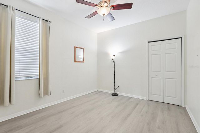 11438 LAUREL BROOK COURT, Riverview, FL 33569