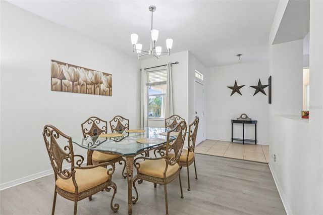 11438 LAUREL BROOK COURT, Riverview, FL 33569