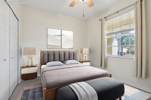 11438 LAUREL BROOK COURT, Riverview, FL 33569